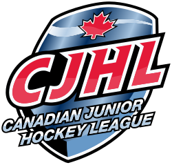 CJHL